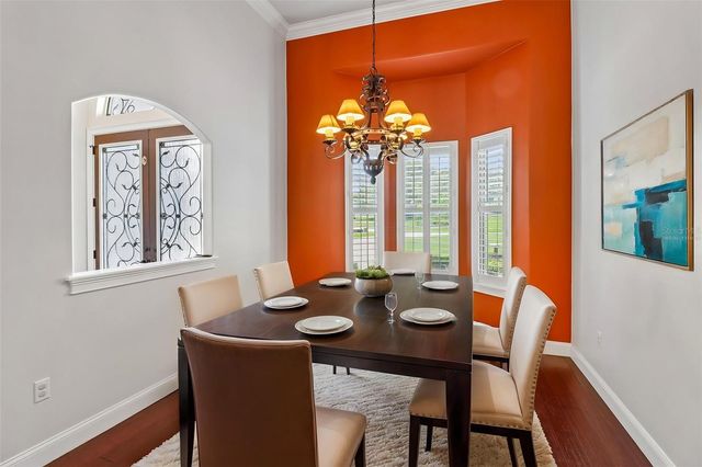 34028 MATTHEWS COVE, Leesburg, FL 34788