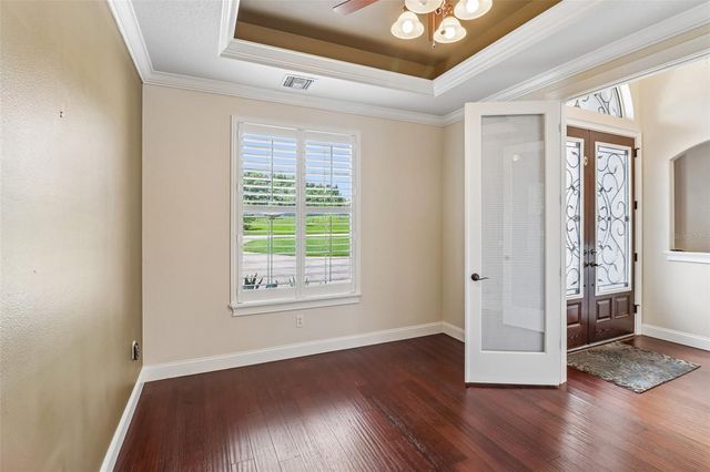 34028 MATTHEWS COVE, Leesburg, FL 34788