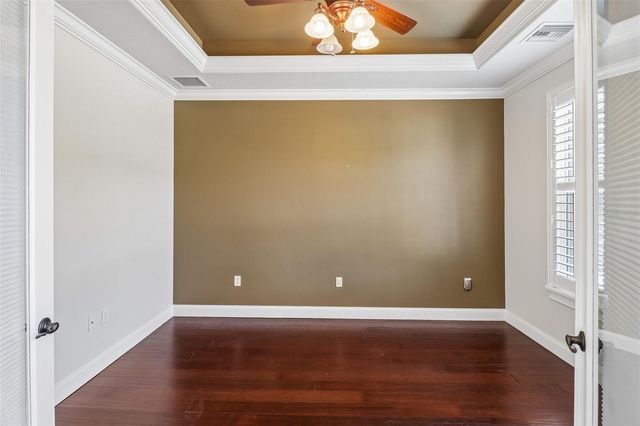 34028 MATTHEWS COVE, Leesburg, FL 34788