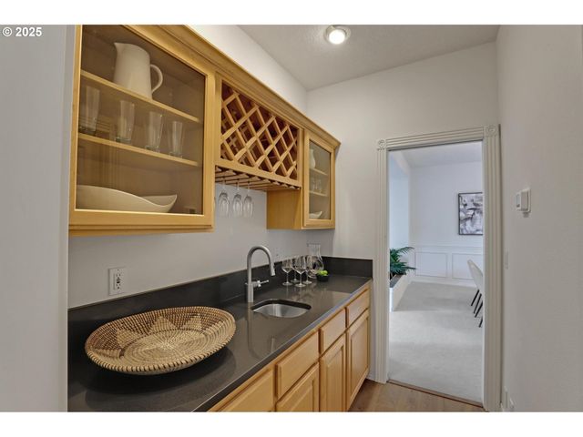 15017 Sw TELLURIDE Ter, Beaverton, OR 97007