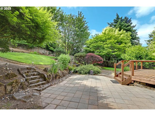 15017 Sw TELLURIDE Ter, Beaverton, OR 97007