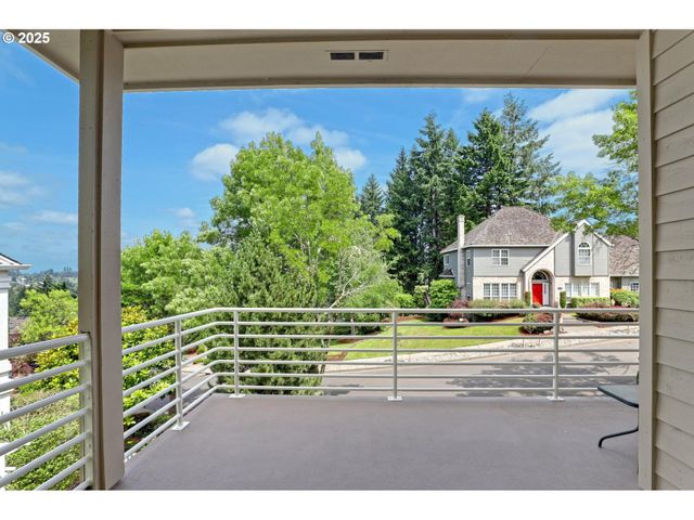 15017 Sw TELLURIDE Ter, Beaverton, OR 97007