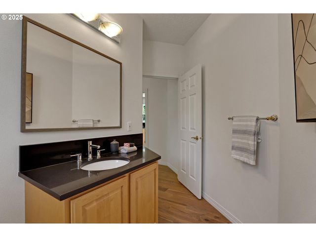 15017 Sw TELLURIDE Ter, Beaverton, OR 97007