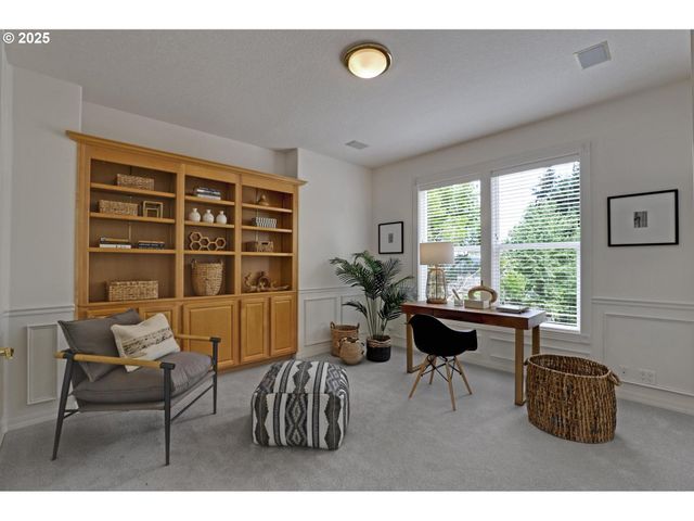 15017 Sw TELLURIDE Ter, Beaverton, OR 97007