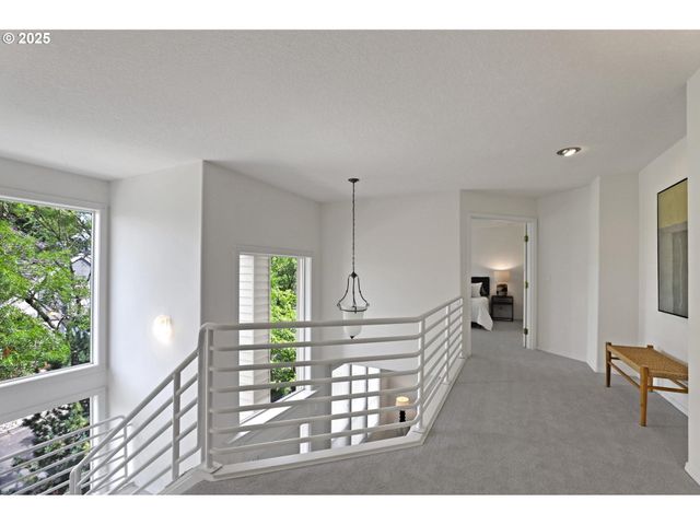 15017 Sw TELLURIDE Ter, Beaverton, OR 97007