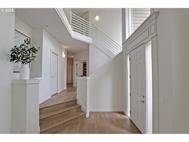 15017 Sw TELLURIDE Ter, Beaverton, OR 97007