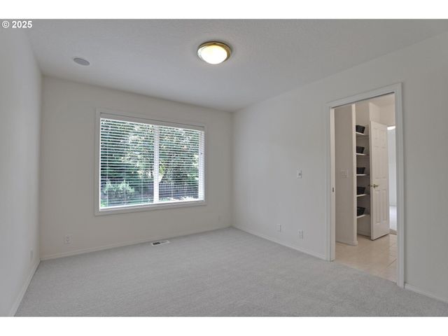 15017 Sw TELLURIDE Ter, Beaverton, OR 97007