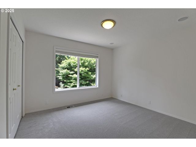 15017 Sw TELLURIDE Ter, Beaverton, OR 97007