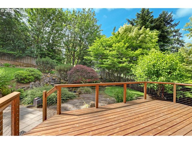 15017 Sw TELLURIDE Ter, Beaverton, OR 97007