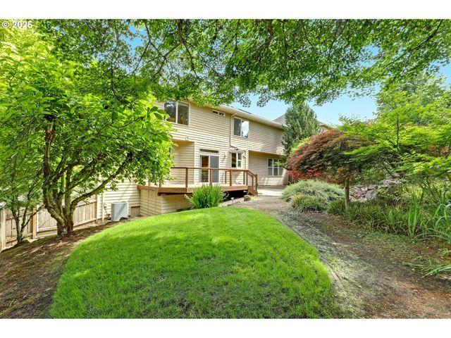 15017 Sw TELLURIDE Ter, Beaverton, OR 97007
