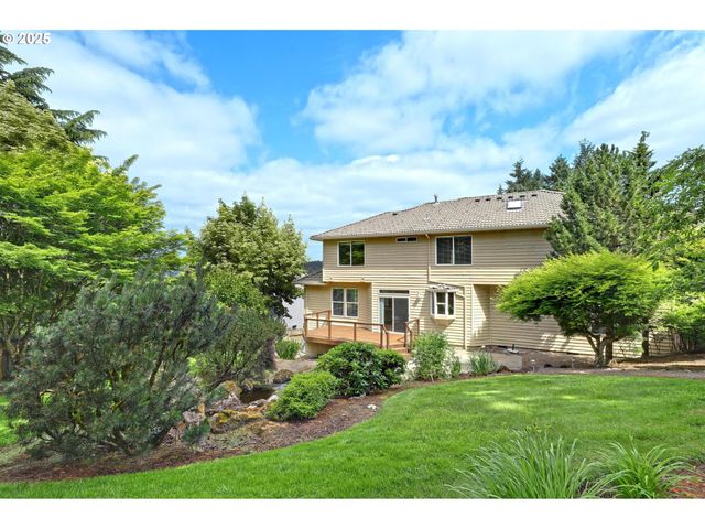 15017 Sw TELLURIDE Ter, Beaverton, OR 97007