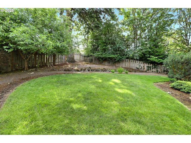 15017 Sw TELLURIDE Ter, Beaverton, OR 97007