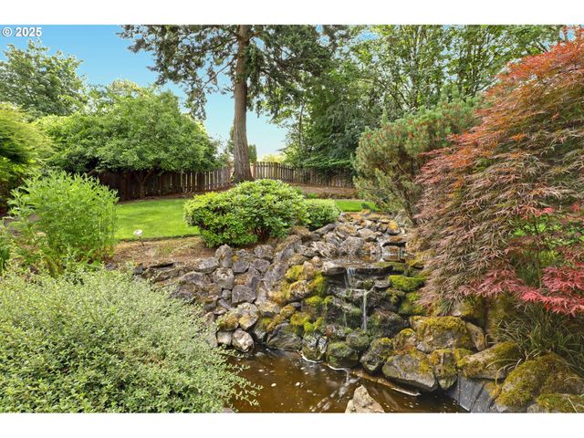 15017 Sw TELLURIDE Ter, Beaverton, OR 97007