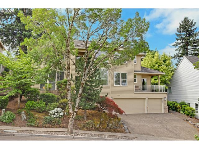 15017 Sw TELLURIDE Ter, Beaverton, OR 97007