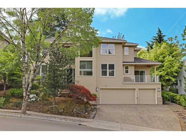 15017 Sw TELLURIDE Ter, Beaverton, OR 97007