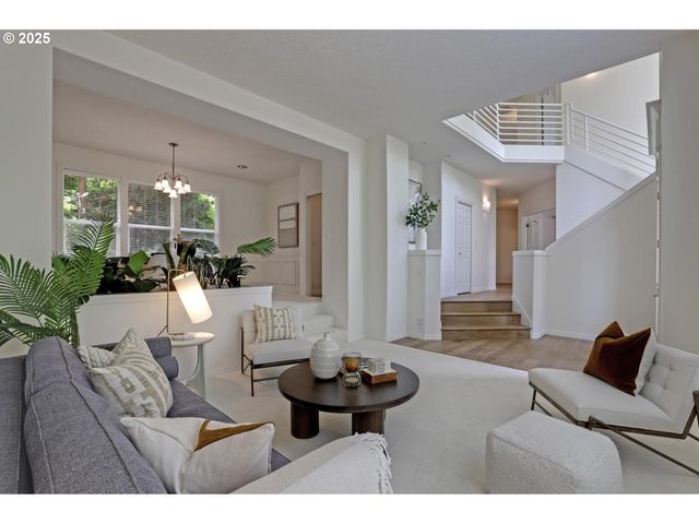 15017 Sw TELLURIDE Ter, Beaverton, OR 97007
