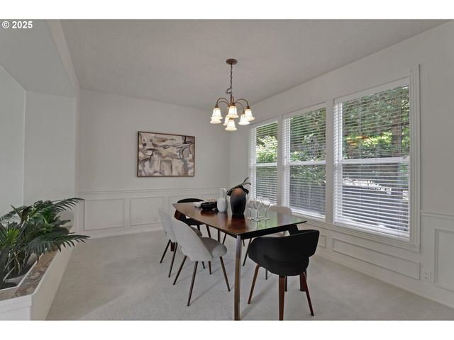 15017 Sw TELLURIDE Ter, Beaverton, OR 97007