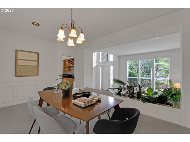 15017 Sw TELLURIDE Ter, Beaverton, OR 97007