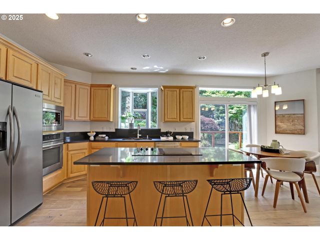 15017 Sw TELLURIDE Ter, Beaverton, OR 97007