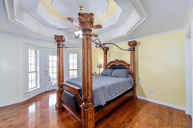 205 Tina Street, Houma, LA 70363