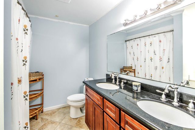 205 Tina Street, Houma, LA 70363