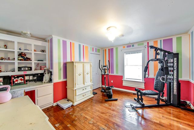 205 Tina Street, Houma, LA 70363