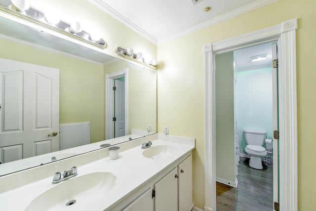 205 Tina Street, Houma, LA 70363