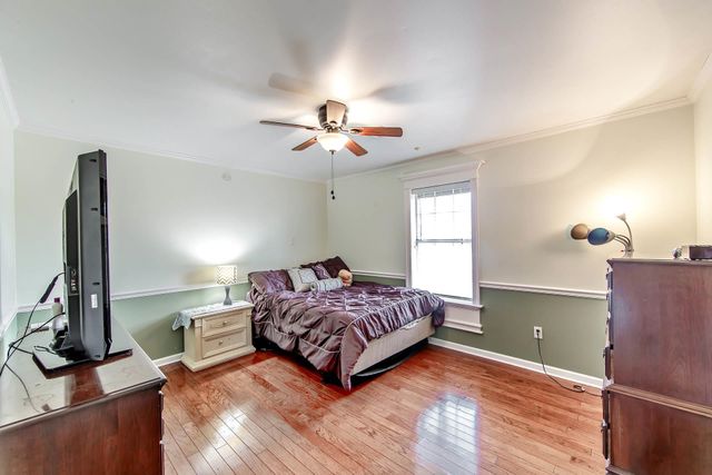 205 Tina Street, Houma, LA 70363