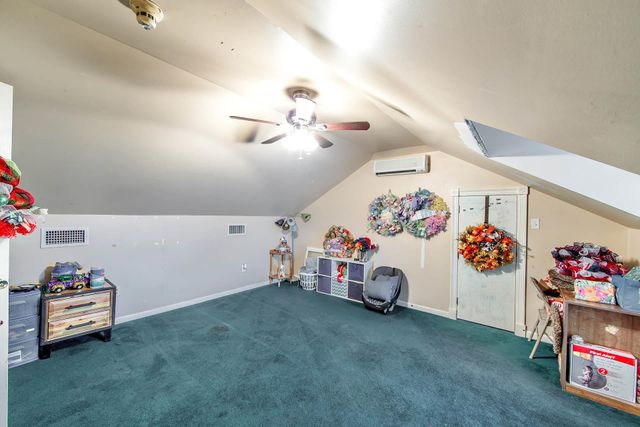 205 Tina Street, Houma, LA 70363