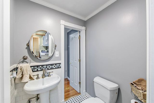 205 Tina Street, Houma, LA 70363