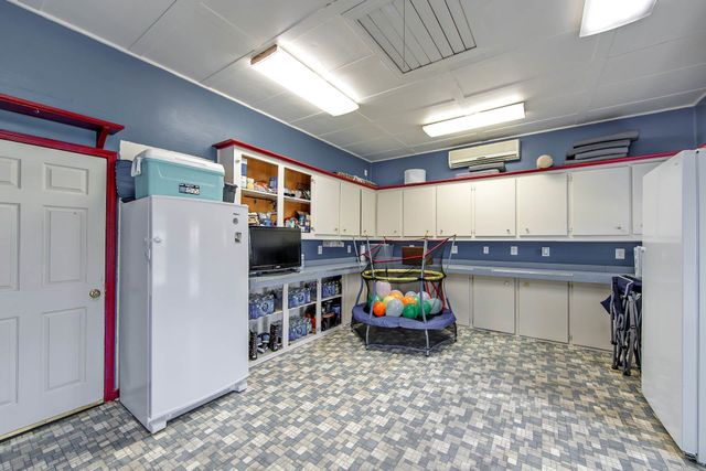 205 Tina Street, Houma, LA 70363