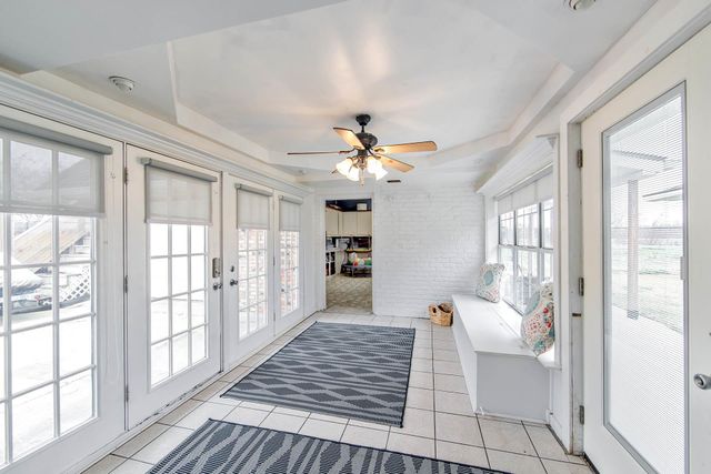 205 Tina Street, Houma, LA 70363