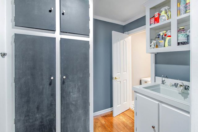 205 Tina Street, Houma, LA 70363