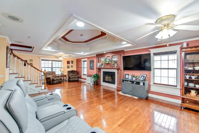 205 Tina Street, Houma, LA 70363