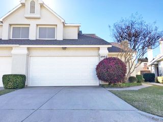 8400 Hickory Street 2902, Frisco, TX 75034