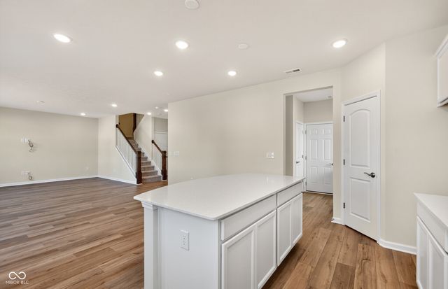 3394 Churchill Lane, Whitestown, IN 46075