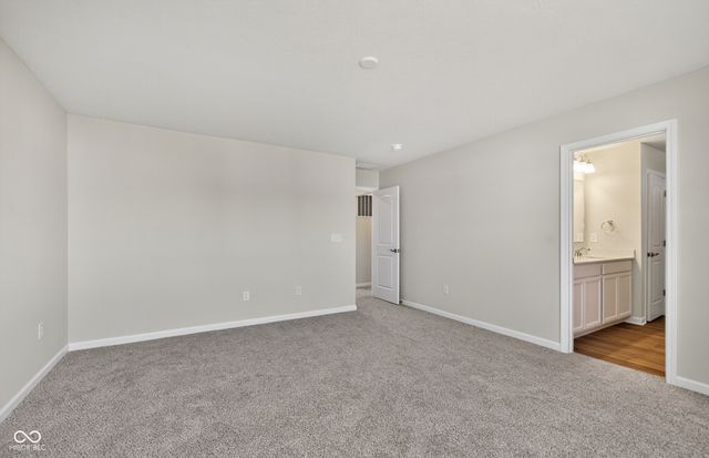 3394 Churchill Lane, Whitestown, IN 46075