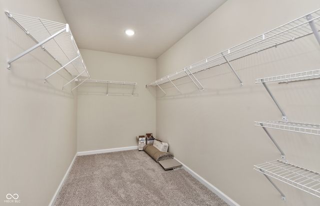 3394 Churchill Lane, Whitestown, IN 46075
