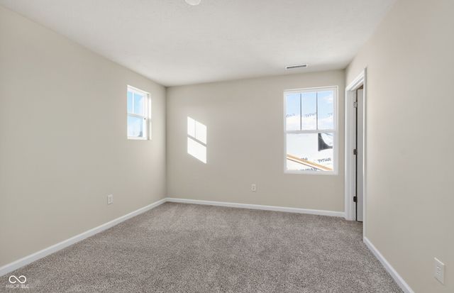 3394 Churchill Lane, Whitestown, IN 46075