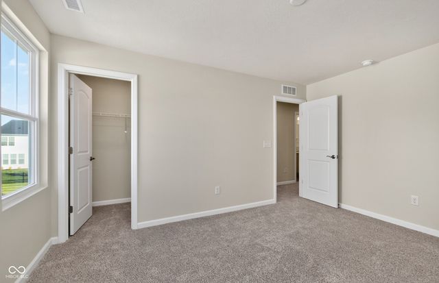 3394 Churchill Lane, Whitestown, IN 46075