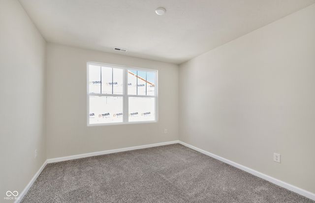 3394 Churchill Lane, Whitestown, IN 46075