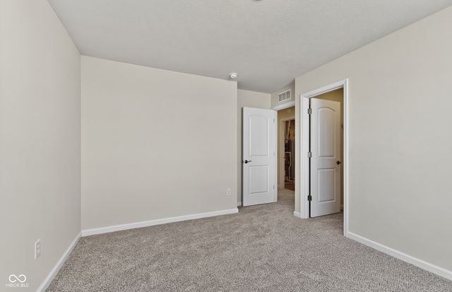 3394 Churchill Lane, Whitestown, IN 46075