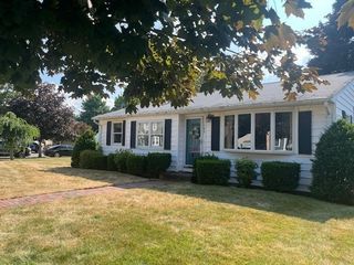 193 Pine St., Danvers, MA 01923
