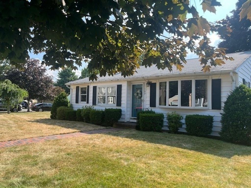 193 Pine St., Danvers, MA 01923
