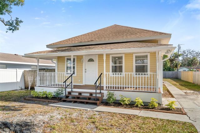 1216 26TH AVENUE W, Palmetto, FL 34221