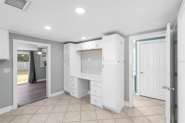 1216 26TH AVENUE W, Palmetto, FL 34221