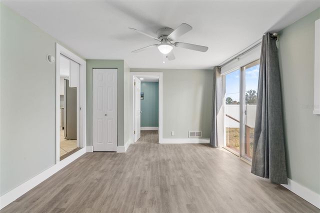 1216 26TH AVENUE W, Palmetto, FL 34221