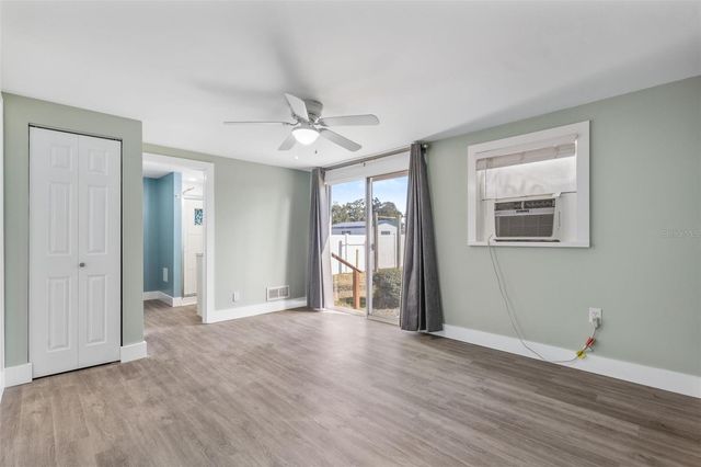 1216 26TH AVENUE W, Palmetto, FL 34221