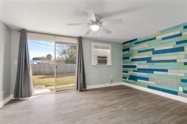 1216 26TH AVENUE W, Palmetto, FL 34221