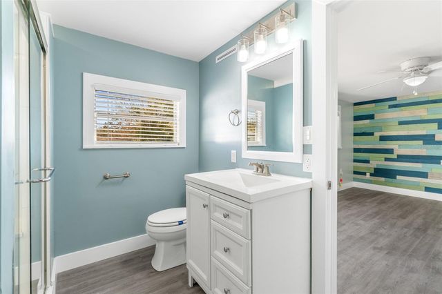 1216 26TH AVENUE W, Palmetto, FL 34221